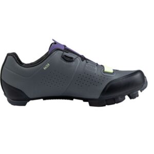 Northwave Razer Women MTB & Gravel Shoes (Grey)