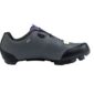 Northwave Razer Women MTB & Gravel Shoes (Grey)