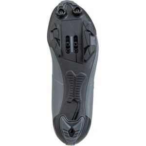 Northwave Razer Women MTB & Gravel Shoes (Grey)
