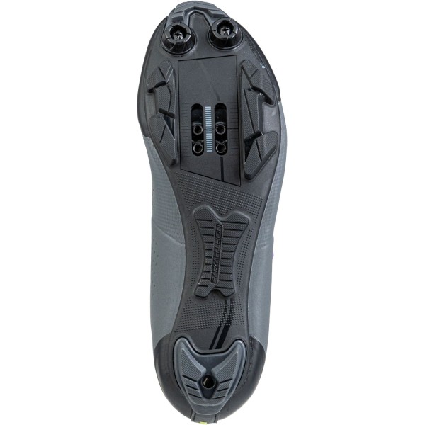 Northwave Razer Women MTB & Gravel Shoes (Grey)