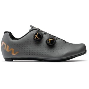 Northwave Revolution 3 Road Shoes (Iridescent)