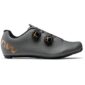 Northwave Revolution 3 Road Shoes (Iridescent)