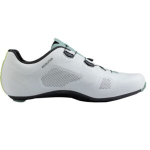 Northwave Revolution Road Shoes (Grey)