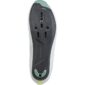 Northwave Revolution Road Shoes (Grey)