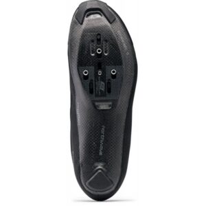 Northwave Extreme Pro 3 Road Shoes (Black)