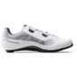 Northwave Extreme Pro 3 Road Shoes (White/Black)