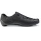 Northwave Veloce Extreme Road Shoes (Black)
