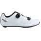 Northwave Storm Carbon Road Shoes (White/Black)
