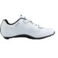 Northwave Storm Carbon Road Shoes (White/Black)