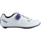 Northwave Storm Carbon Woman Road Shoes (Purple/White)