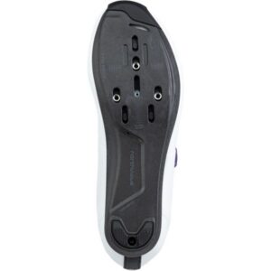 Northwave Storm Carbon Woman Road Shoes (Purple/White)
