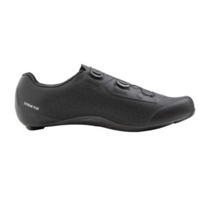 Northwave Extreme Plus MTB Shoes (Black/White)