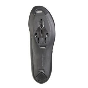 Northwave Extreme Plus MTB Shoes (Black/White)