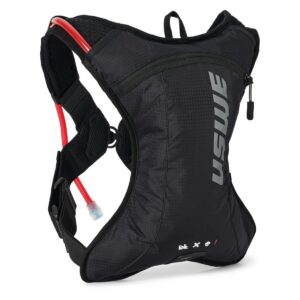 USWE Outlander XC 2L Hydration Pack (Black)