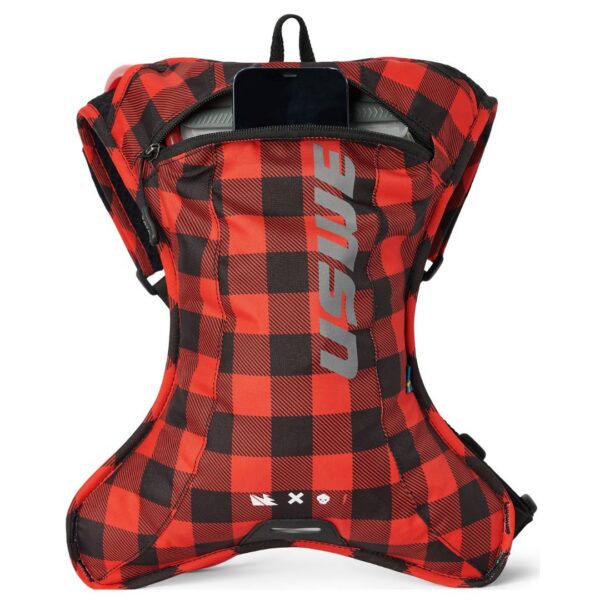 OUTLANDER-XC-2L-Hydration-Pack-Flannel-Red_Black.jpg