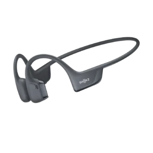 Shokz OpenRun Pro 2 Bone Conduction Headphones