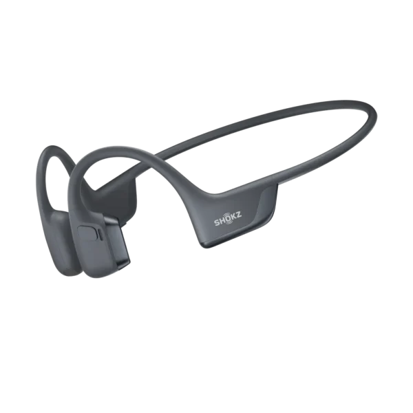 OpenRun_Pro_2-BK-1_1400x-1.webp