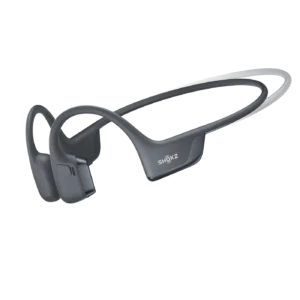Shokz OpenRun Pro 2 Bone Conduction Headphones - Image 3