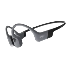 Shokz OpenSwim Pro Waterproof Bone Conduction Headphones