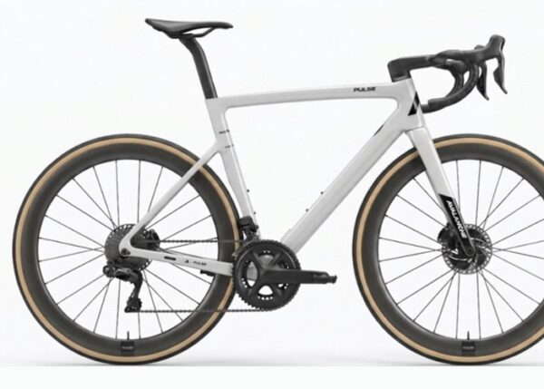 PULSE.jpg Avalanche Pulse Carbon Road 2027 (Silver)