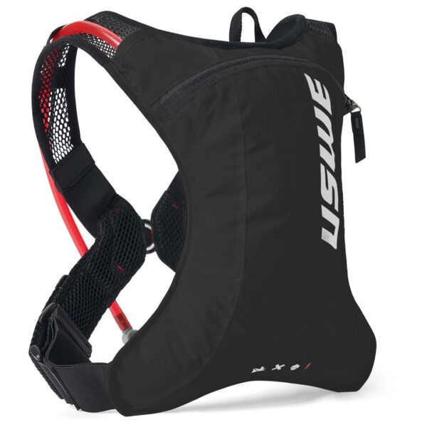 RACE-2.0-Hydration-Pack-Black-4.jpg