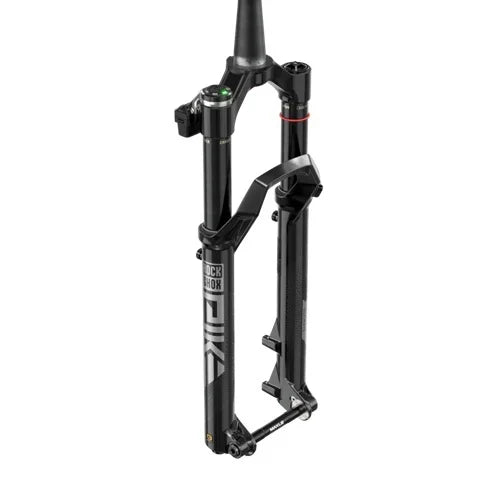 Pike Flight Attendant