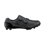 Shimano SH-XC903 Black MTB Shoes