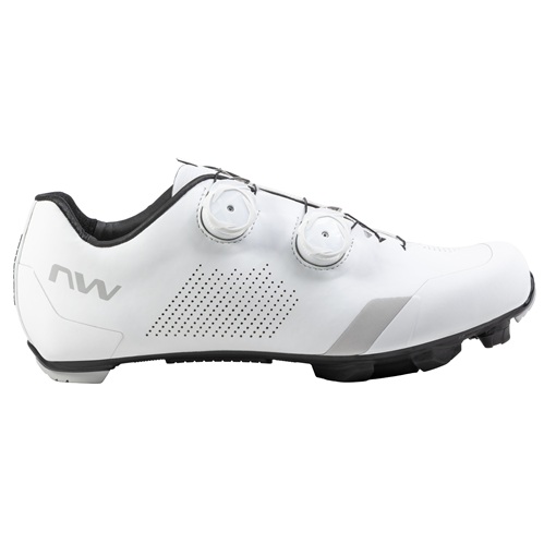 STRIKER_80262077_117_1.jpg Northwave Striker MTB & Gravel Shoes (White/Grey)