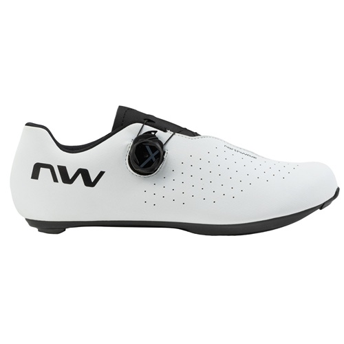 SonicPlus_80261067_51_1.jpeg Northwave Sonic Plus Road Shoes (White/Black)