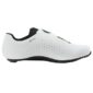 Northwave Sonic Plus Road Shoes (White/Black)