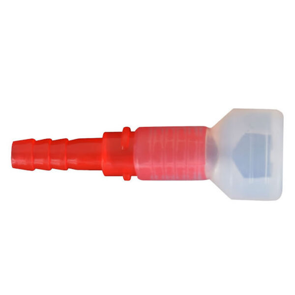 USWE-Bite-Valve-Straight.jpg