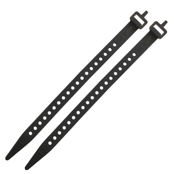USWE-TPU-Multi-Strap.jpg
