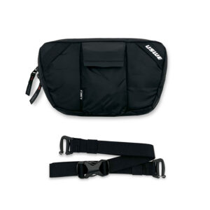 USWE VST Detachable Chest Pocket