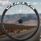 Giant Vuelta 40 Pro Carbon Wheelset