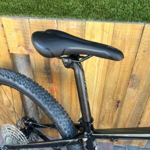 Giant XTC Alloy XS 29er (Custom build) - Image 5