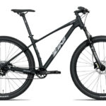 Zini Z29 Rise 2026 (Black)