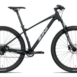 Zini Z29 Rise 2026 (Black)
