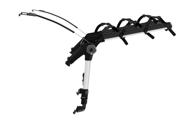 Thule OutWay Hanging 3-Bike Boot Carrier