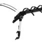 Thule OutWay Hanging 3-Bike Boot Carrier