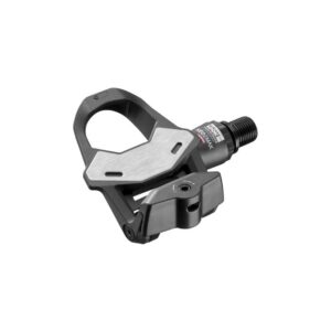 LOOK Keo 2 Max Carbon Road Pedals – Black