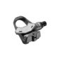 LOOK Keo 2 Max Carbon Road Pedals – Black