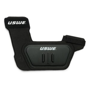 USWE Action Camera Harness NDM 2