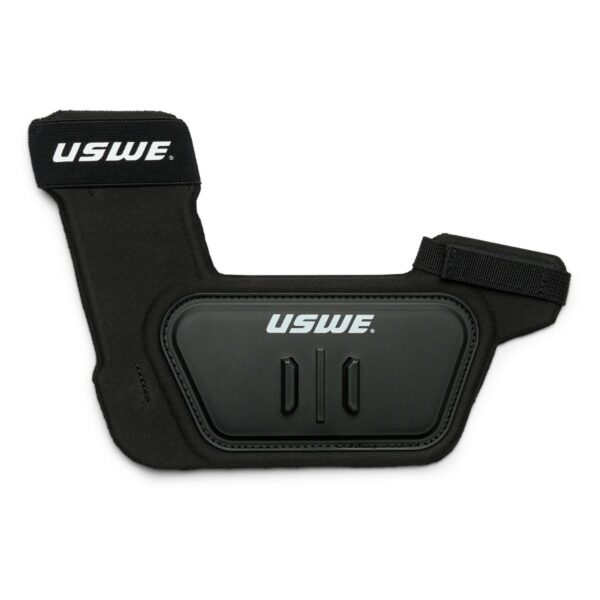 action-camera-harness-ndm2-uswe-pack-accessorie.jpg