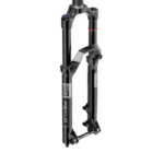 RockShox Psylo Gold