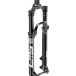 SID 35 Ultimate fork