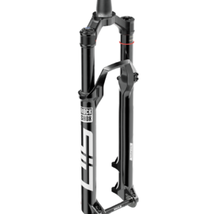 SID 35 Ultimate fork