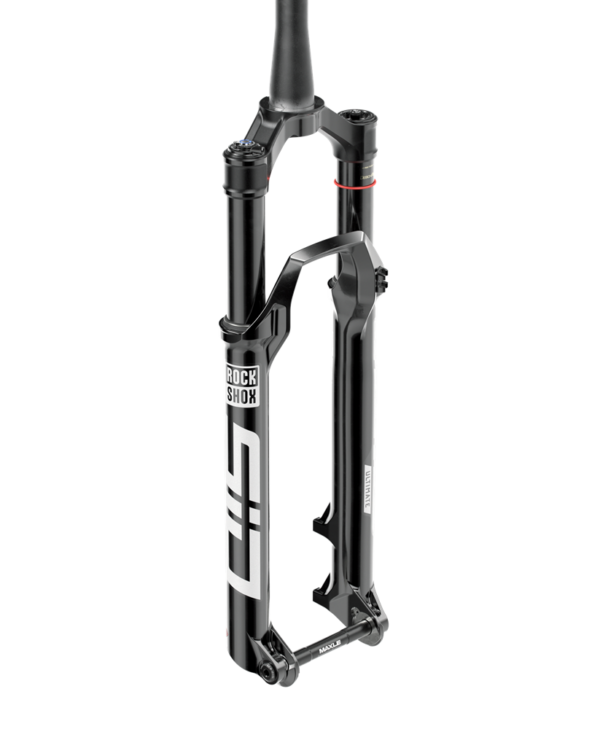 SID 35 Ultimate fork