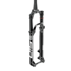 SID 35 Ultimate fork 2