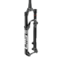 SID 35 Ultimate fork 2