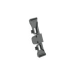 Bosch PowerMore battery frame mount